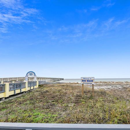 Shores Of Panama #2020 By Book That Condo Panama City Beach Ngoại thất bức ảnh