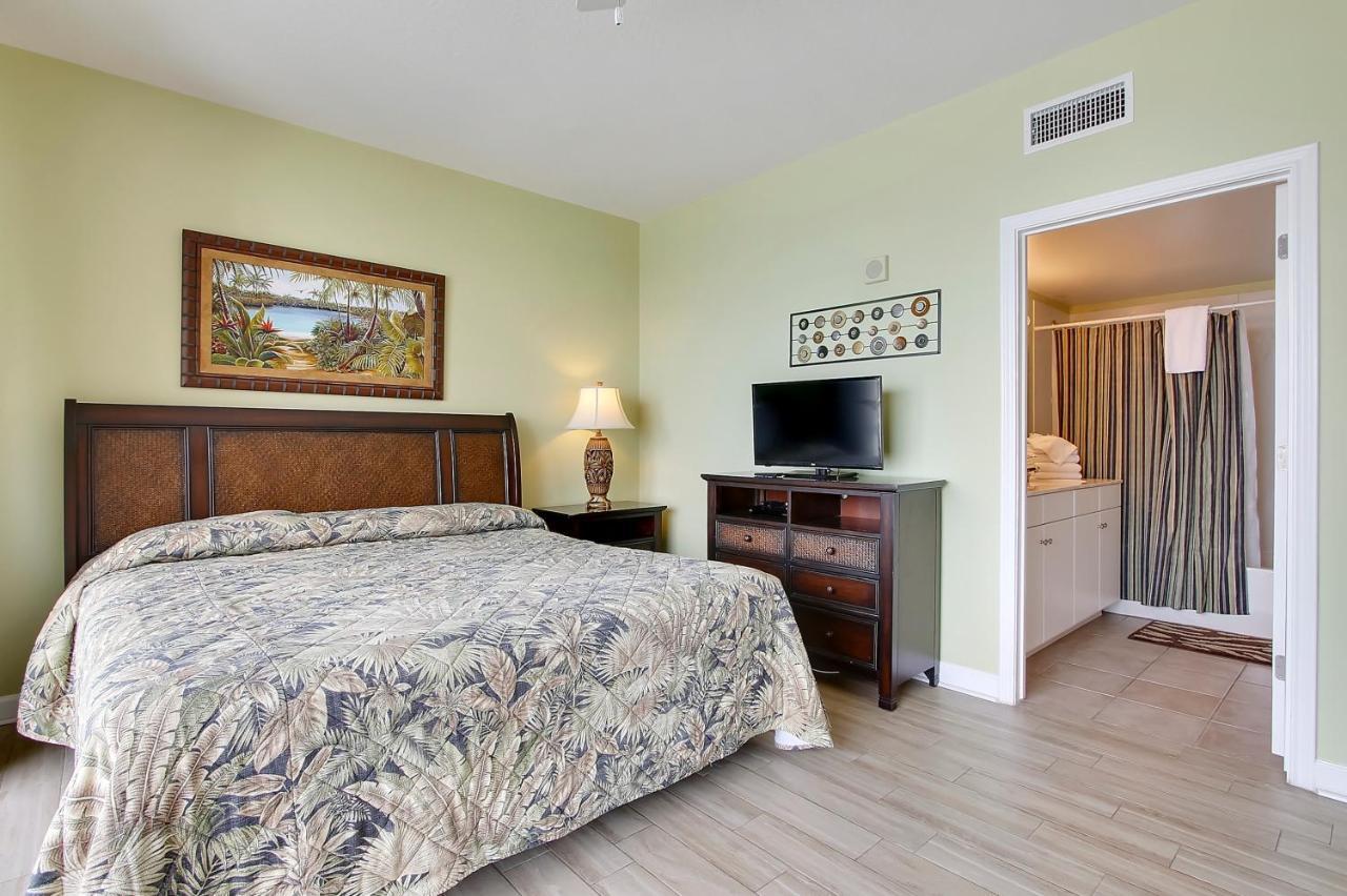Shores Of Panama #2020 By Book That Condo Panama City Beach Ngoại thất bức ảnh