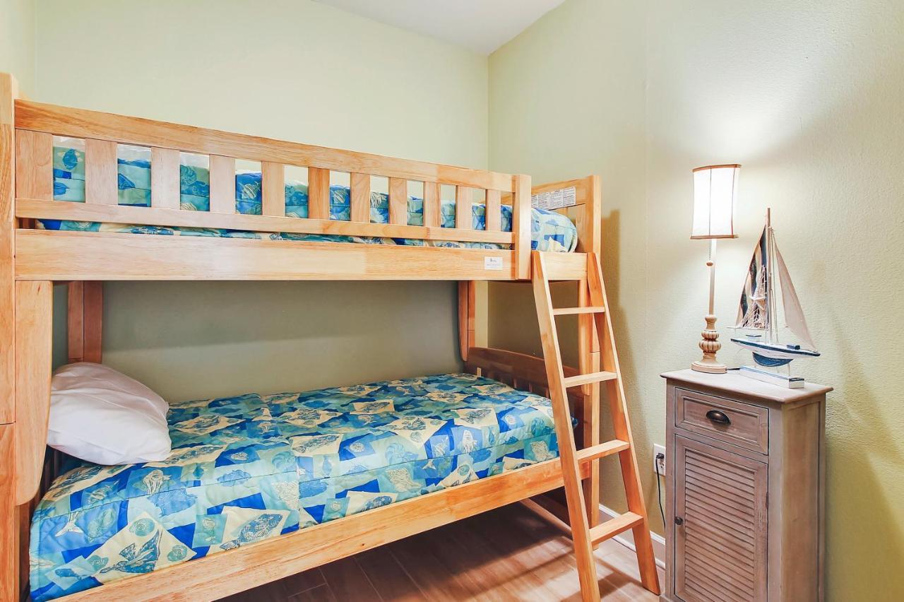 Shores Of Panama #2020 By Book That Condo Panama City Beach Ngoại thất bức ảnh