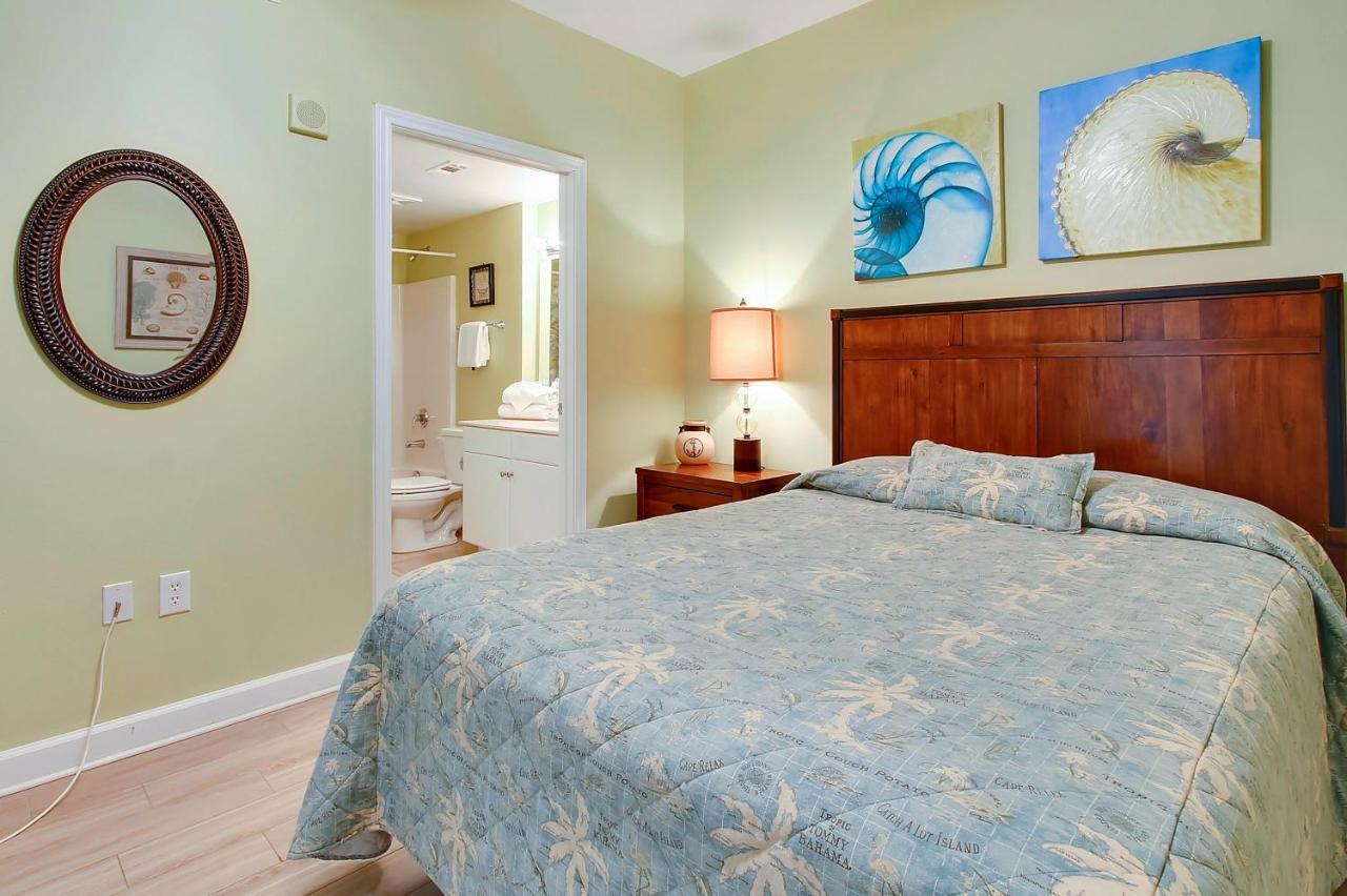 Shores Of Panama #2020 By Book That Condo Panama City Beach Ngoại thất bức ảnh