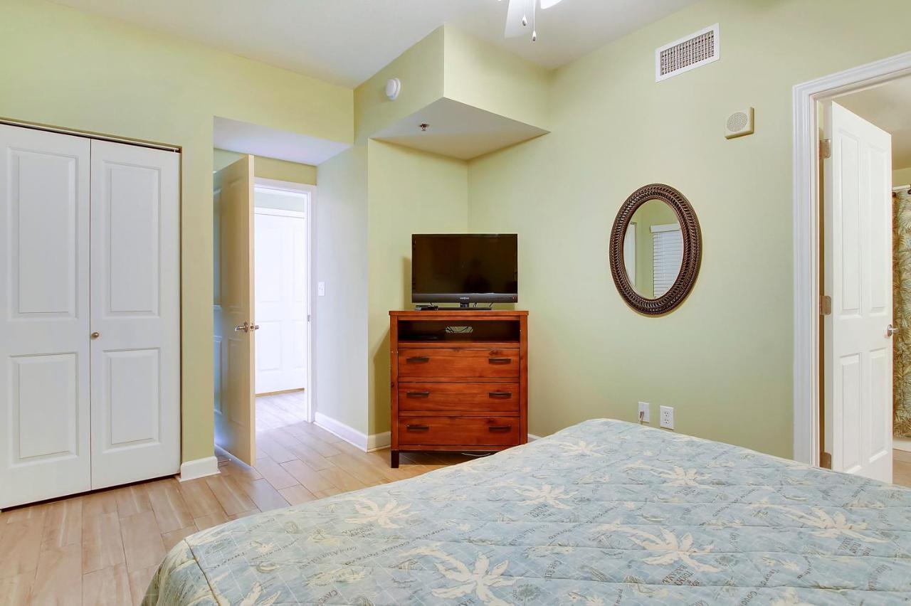 Shores Of Panama #2020 By Book That Condo Panama City Beach Ngoại thất bức ảnh