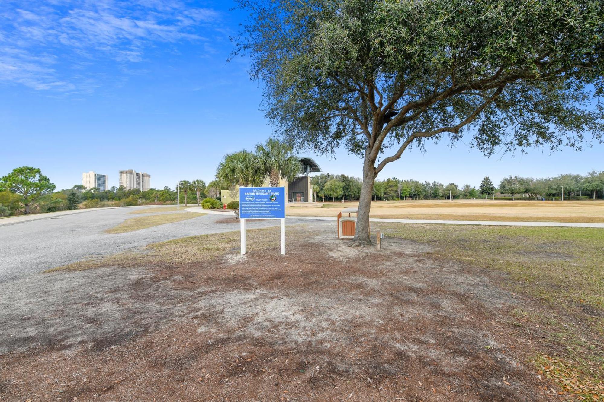 Shores Of Panama #2020 By Book That Condo Panama City Beach Ngoại thất bức ảnh