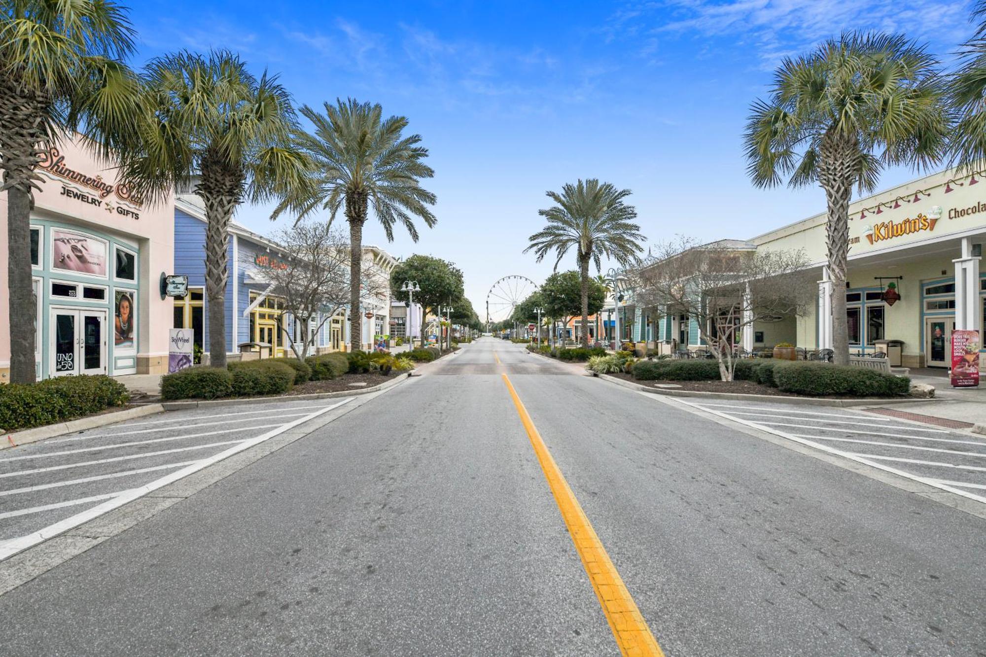 Shores Of Panama #2020 By Book That Condo Panama City Beach Ngoại thất bức ảnh